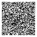 QR код "Салон штор и карнизов"