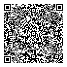 QR код "Лика"