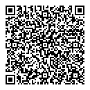 QR код "Фортуна"