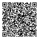 QR код "Нефертару"