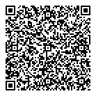 QR код "Мини-Стоп"
