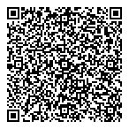 QR код "Софья и Ко"