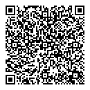 QR код "Ирида"