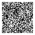 QR код "Аланда"