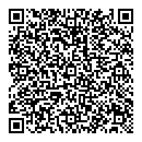 QR код "Prima"