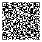 QR код "Росмедиагрупп"