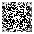 QR код "Ампир"