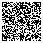 QR код "Miss Style"