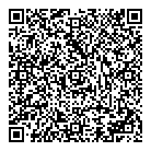 QR код "Ника Декор"