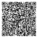 QR код "Все для рукоделия и штор"