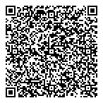 QR код "ArtDecor"