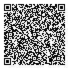 QR код "Росстрой-Бетон"