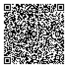 QR код "New Decor"