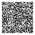 QR код "Дизайн Декор"