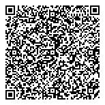 QR код "Элите"