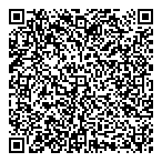 QR код "Люкс-штора"