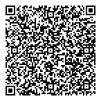 QR код "Briotex"