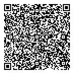 QR код "Магия штор"