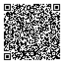 QR код "Корус"