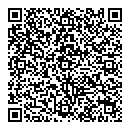 QR код "Автокорея"