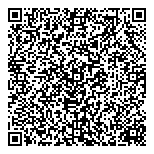 QR код "Арт-Классик"