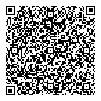 QR код "Соффи"