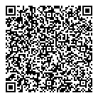 QR код "Декодекор"