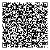QR код "Ms.Шторочка"