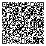 QR код "Формула штор"