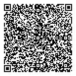 QR код "Стиль Города"