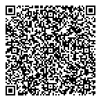 QR код "Nitiopt.ru"
