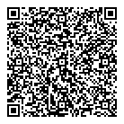 QR код "Спецтехимпорт"