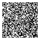 QR код "Verona"
