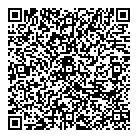 QR код "КонТЭК-Сах"