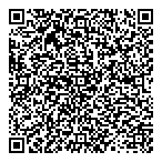 QR код "Твоя линия"