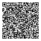 QR код "Интерьер"