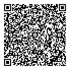 QR код "Салон штор"