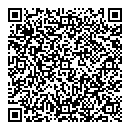 QR код "Тягач+"