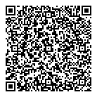 QR код "ТехСтиль"