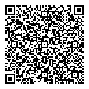 QR код "Тройка"