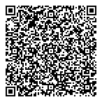 QR код "Салон штор"