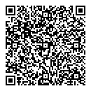 QR код "Светлана"