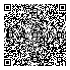 QR код "Axa Inspiration"