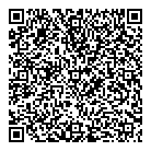 QR код "Люкс-Альянс"