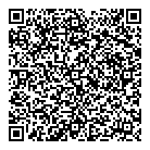 QR код "L-DECOR"