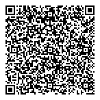 QR код "Стильные шторы"