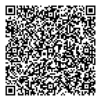 QR код "Совкомбанк"