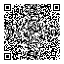 QR код "De Luis"