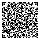 QR код "Промысловик"