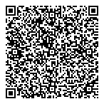 QR код "Rose Collection"